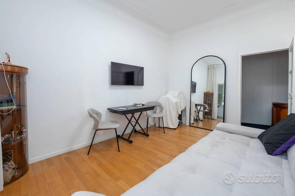 Apartment in Milano, Vallazze, Municipio 3 - Vista 6