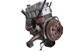 Motore Per Fiat Campagnola Sigla 105B017