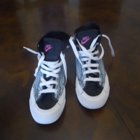 Scarpe da ginnastica NIKE