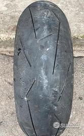190 55 17 usata Pirelli