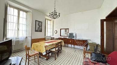 Appartamento Fiuggi [Cod. rif 3285311VRG]