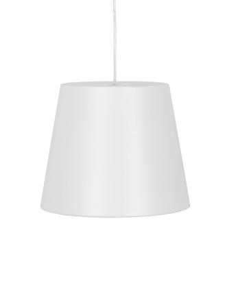 Lampada Zafferano Poldina 230 v