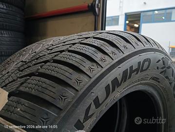 Gomme invernali 185/65 R15 -95%