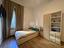 Immagine 12