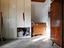 Immagine 15