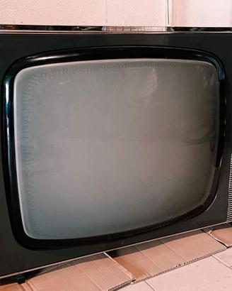 Televisore Autovox mod. TM 884