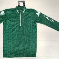 Maglia tutina sci Sportful