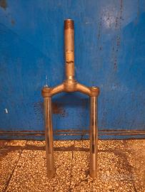 Forcella Piaggio SI 50cc