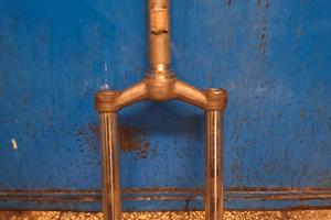 Forcella Piaggio SI 50cc