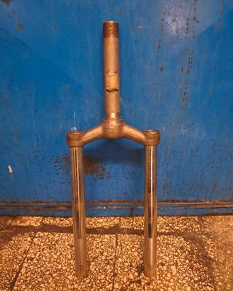 Forcella Piaggio SI 50cc