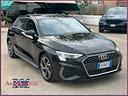 audi-a3-spb-35-tdi-s-line-s-tronic-150cv-straful
