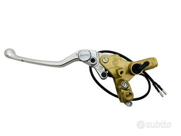 POMPA FRIZIONE DUCATI MONSTER 900 CD 63040321A