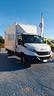 iveco-daily-35c14-box