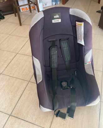 Seggiolino auto cam
