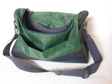 Borsa per macchina fotografica