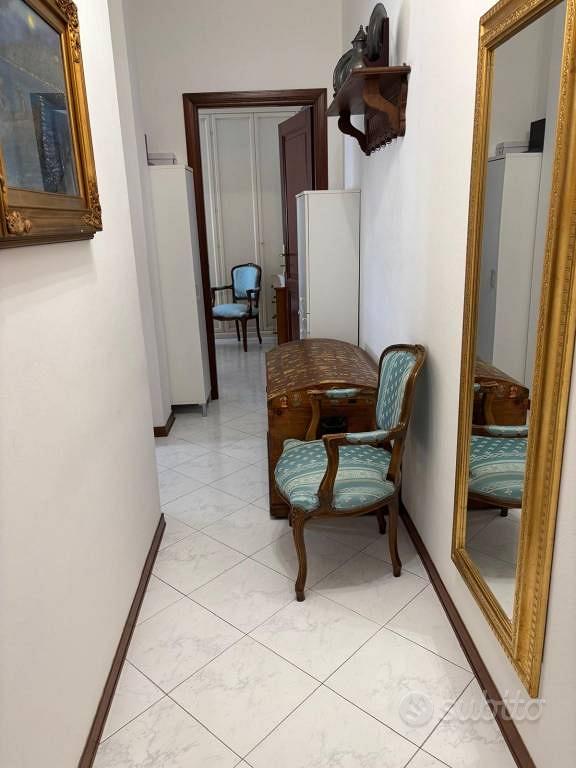 Apartment in Massa, Remola - Altro