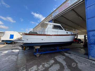 sciallino 25