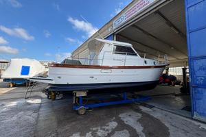 sciallino 25