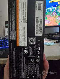 joystick xbox elite serie 2 