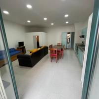 Appartamento indipendente