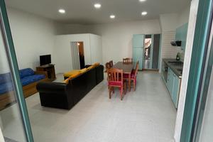 Appartamento indipendente