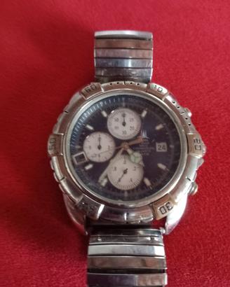 Orologio unisex Frecce tricolori vintage 