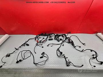 CABLAGGIO IMPIANTO BMW GS 1200 2008 2012 R1200 200