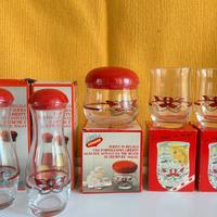 Merchandising Dadi Maggi anni 70