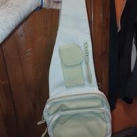 Marsupio tracolla borsa Hblix Outdoor Reaction