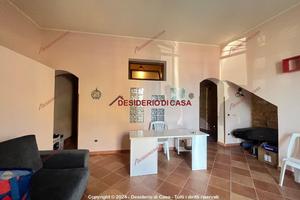 Ufficio, Stazione - Mattarella, Bagheria.