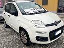 fiat-panda-1-2-benzina-e-gas-adatta-neopatentati