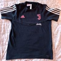 Adidas Juventus t-shirt