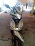 kymco-agility-300