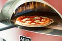 forno-moderno-2-pizze-gas-e-legna-alfa