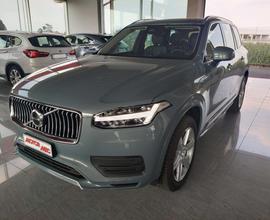 Volvo XC90 2.0 B5 AWD Core 7 Posti Automatica IVA