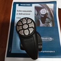 Guidosimplex  1096 kit completo 