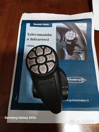 Guidosimplex  1096 kit completo 