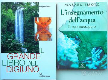 6 Libri - EDIZIONI MEDITERRANEE