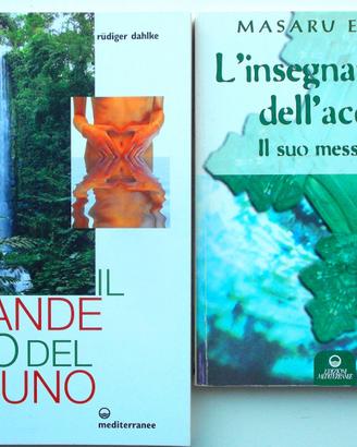 6 Libri - EDIZIONI MEDITERRANEE
