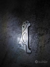 Spostapinza Husqvarna 701