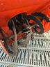 fresa-da-neve-ariens-st1136