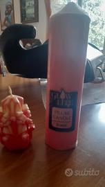 Oggettistica da casa