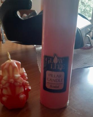 Oggettistica da casa