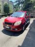 chevrolet-aveo-uni-propr-benz-gpl-70-000km-certif