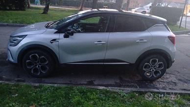auto renault