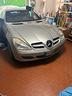 mercedes-benz-slk-200