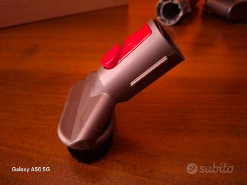 Spazzola dyson v15 originale 