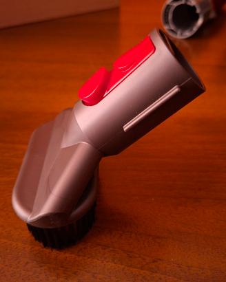 Spazzola dyson v15 originale 