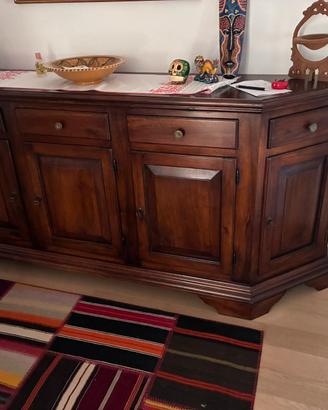 Credenza Veneziana