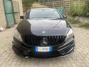 mercedes-benz-a-180-executive-pack-amg